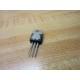 RCA SK9168 Transister (Pack of 2) - New No Box