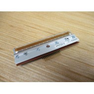 Rohm KF2004-CB Print Head KF2004CB - Used