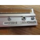 Rohm KF2004-CB Print Head KF2004CB - Used