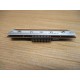 Rohm KF2004-CB Print Head KF2004CB - Used