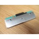 Rohm KF2004-CB Print Head KF2004CB - Used