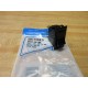 Selecta Switch SS1114-BG Carling Rocker Switch 9718