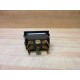 Selecta Switch SS1114-BG Carling Rocker Switch 9718