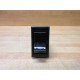 Selecta Switch SS1114-BG Carling Rocker Switch 9718
