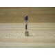 Littelfuse 3AG-610A Fuse Cross Ref 6F010 313 SB, Spring Element (Pack of 10)