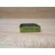 Littelfuse 3AG-610A Fuse Cross Ref 6F010 313 SB, Spring Element (Pack of 10)