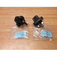AK Technologies 41590103(BS) Pin Assembly 41590103 (Pack of 2)
