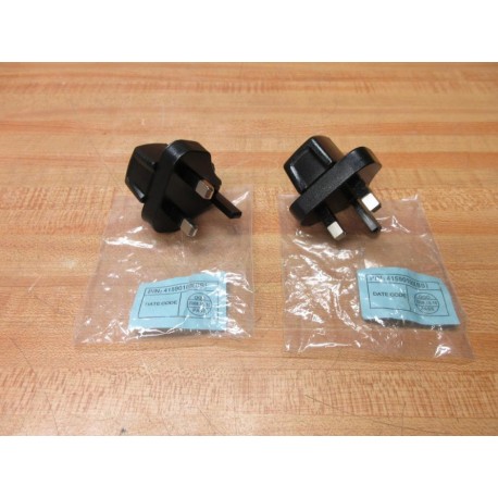 AK Technologies 41590103(BS) Pin Assembly 41590103 (Pack of 2)