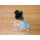 AK Technologies 41590103(BS) Pin Assembly 41590103 (Pack of 2)