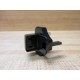 AK Technologies 41590103(BS) Pin Assembly 41590103 (Pack of 2)