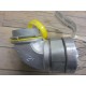 Cooper LTB690 Flexible Metal Conduit