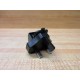 AK Technologies 41590103(BS) Pin Assembly 41590103 (Pack of 2)