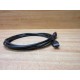 Amphenol RUB30-0058 Cable Assembly RUB300058 (Pack of 2)