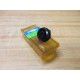 Philmore 10054 Rocker Switch