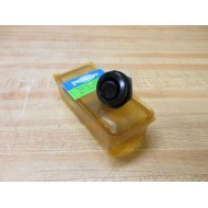 Philmore 10054 Rocker Switch