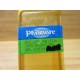 Philmore 10054 Rocker Switch
