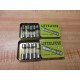 Littelfuse C-14 Fuse C14 Fine Wire Element (Pack of 10)