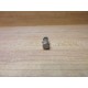 Littelfuse C-14 Fuse C14 Fine Wire Element (Pack of 10)