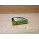 Littelfuse C-14 Fuse C14 Fine Wire Element (Pack of 10)