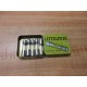 Littelfuse C-14 Fuse C14 Fine Wire Element (Pack of 10)