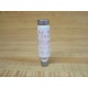 Fuji Electric BLA003D 3A Fuse (Pack of 13) - New No Box