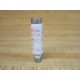 Fuji Electric BLA003D 3A Fuse (Pack of 13) - New No Box