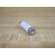Fuji Electric BLA003D 3A Fuse (Pack of 13) - New No Box