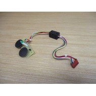 7638-00 Circuit Board 763800 - Used
