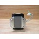 Urakawa Transformer 809235 URA Magnet Coil 36132 - New No Box