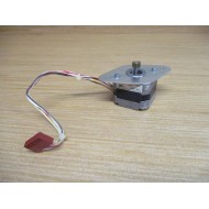Applied Motion Products HT17-127 Stepper Motor HT17127 - Used