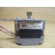 Applied Motion Products HT17-127 Stepper Motor HT17127 - Used