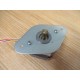 Applied Motion Products HT17-127 Stepper Motor HT17127 - Used