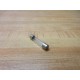 Littelfuse 3AG-38A Fuse Cross Ref 6F008 312, Fine Wire Element (Pack of 10)