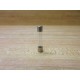 Littelfuse 3AG-38A Fuse Cross Ref 6F008 312, Fine Wire Element (Pack of 10)