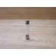Littelfuse 3AG-38A Fuse Cross Ref 6F008 312, Fine Wire Element (Pack of 10)