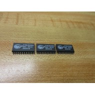 Cypress CYBUS3384 5-Bit Bus Switch (Pack of 3) - New No Box