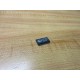 Cypress CYBUS3384 5-Bit Bus Switch (Pack of 3) - New No Box