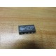 Cypress CYBUS3384 5-Bit Bus Switch (Pack of 3) - New No Box