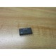 Cypress CYBUS3384 5-Bit Bus Switch (Pack of 3) - New No Box