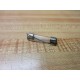 Littelfuse 3AG-38A Fuse Cross Ref 6F008 312 Fine Wire, Pigtail (Pack of 10)