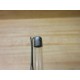Littelfuse 3AG-38A Fuse Cross Ref 6F008 312 Fine Wire, Pigtail (Pack of 10)