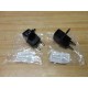 AK Technologies 41590102(EU) Pin Assembly 41590102 (Pack of 2)