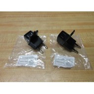 AK Technologies 41590102(EU) Pin Assembly 41590102 (Pack of 2)