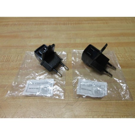 AK Technologies 41590102(EU) Pin Assembly 41590102 (Pack of 2)