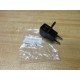 AK Technologies 41590102(EU) Pin Assembly 41590102 (Pack of 2)