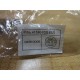 AK Technologies 41590102(EU) Pin Assembly 41590102 (Pack of 2)