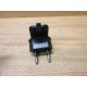 AK Technologies 41590102(EU) Pin Assembly 41590102 (Pack of 2)