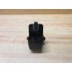 AK Technologies 41590102(EU) Pin Assembly 41590102 (Pack of 2)