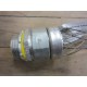 Cooper LTB300 Flexible Metal Conduit