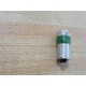 ABB CBK-LBD8G Bulb 1SFA616921R2022 KA2-2022 (Pack of 20)